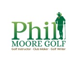 /public/logoimage/1592988425entry 4.jpg